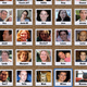 Image for article titled What To Know About iPhoto '09 Face Detection and Recognition